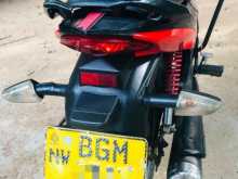 https://riyasewana.com/uploads/hero-honda-ismart-1123401213593.jpg