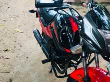 https://riyasewana.com/uploads/hero-honda-ismart-1123401213752.jpg