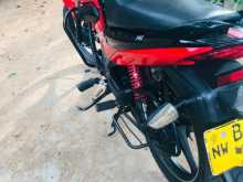 https://riyasewana.com/uploads/hero-honda-ismart-1123401213804.jpg