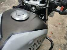 https://riyasewana.com/uploads/hero-honda-ismart-121422331272.jpg