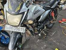 https://riyasewana.com/uploads/hero-honda-ismart-28019014262.jpg