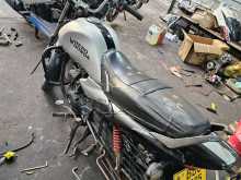 https://riyasewana.com/uploads/hero-honda-ismart-28019014573.jpg
