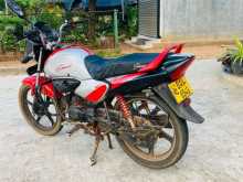 https://riyasewana.com/uploads/hero-honda-ismrat-13503334402.jpg