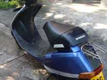 https://riyasewana.com/uploads/hero-honda-japan-2-271532044462.jpg