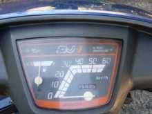 https://riyasewana.com/uploads/hero-honda-japan-2-271532044673.jpg