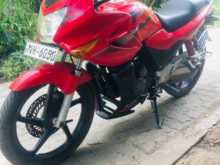 https://riyasewana.com/uploads/hero-honda-karisma-118323113043.jpg