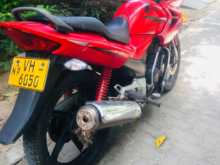 https://riyasewana.com/uploads/hero-honda-karisma-118323113582.jpg