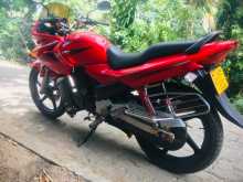 https://riyasewana.com/uploads/hero-honda-karisma-118323113674.jpg