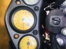 https://riyasewana.com/uploads/hero-honda-karisma-118332119315.jpg
