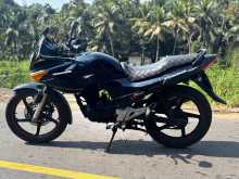 https://riyasewana.com/uploads/hero-honda-karizma-1015233013424.jpg