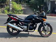 https://riyasewana.com/uploads/hero-honda-karizma-1015233013662.jpg