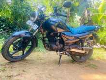 https://riyasewana.com/uploads/hero-honda-karizma-225cc-14859584612.jpg