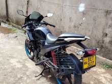 https://riyasewana.com/uploads/hero-honda-karizma-4914124142.jpg