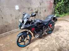 https://riyasewana.com/uploads/hero-honda-karizma-4914124593.jpg