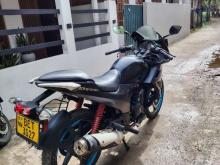 https://riyasewana.com/uploads/hero-honda-karizma-4920446524.jpg