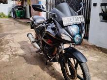 https://riyasewana.com/uploads/hero-honda-karizma-4920446545.jpg