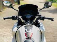https://riyasewana.com/uploads/hero-honda-karizma-zmr-2016584222453.jpg