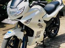 https://riyasewana.com/uploads/hero-honda-karizma-zmr-2016590724142.jpg