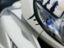 https://riyasewana.com/uploads/hero-honda-karizma-zmr-2016590724143.jpg