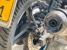 https://riyasewana.com/uploads/hero-honda-karizma-zmr-2016590724411.jpg
