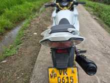 https://riyasewana.com/uploads/hero-honda-krizma-zmr-410131413473.jpg