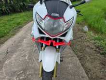 https://riyasewana.com/uploads/hero-honda-krizma-zmr-59283213414.jpg