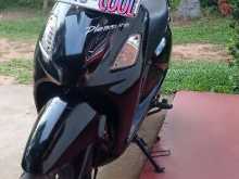 https://riyasewana.com/uploads/hero-honda-maash-creation-101527104303.jpg