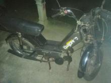 https://riyasewana.com/uploads/hero-honda-maduruwa-21212037005.jpg