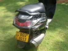 https://riyasewana.com/uploads/hero-honda-maestro-12145626420379.jpg