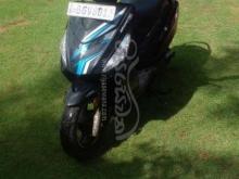 https://riyasewana.com/uploads/hero-honda-maestro-12145626470148.jpg