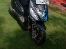 https://riyasewana.com/uploads/hero-honda-maestro-12145626480260.jpg
