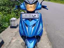 https://riyasewana.com/uploads/hero-honda-maestro-22929104202.jpg