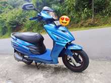 https://riyasewana.com/uploads/hero-honda-maestro-22929104683.jpg