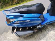 https://riyasewana.com/uploads/hero-honda-maestro-22929266324.jpg