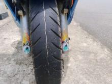 https://riyasewana.com/uploads/hero-honda-maestro-22929266505.jpg