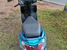 https://riyasewana.com/uploads/hero-honda-maestro-261344314192.jpg