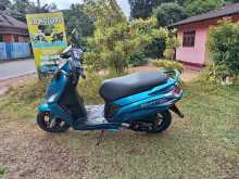 https://riyasewana.com/uploads/hero-honda-maestro-261344314553.jpg