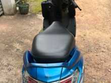 https://riyasewana.com/uploads/hero-honda-maestro-2910384213783.jpg