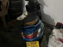 https://riyasewana.com/uploads/hero-honda-maestro-3016315513612.jpg