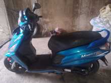 https://riyasewana.com/uploads/hero-honda-maestro-51917204022.jpg