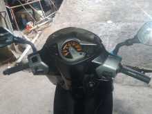 https://riyasewana.com/uploads/hero-honda-maestro-51917204323.jpg
