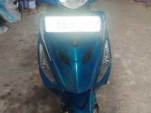 https://riyasewana.com/uploads/hero-honda-maestro-51917204661.jpg