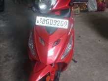 https://riyasewana.com/uploads/hero-honda-maestro-51918234591.jpg