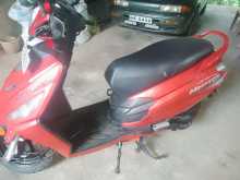 https://riyasewana.com/uploads/hero-honda-maestro-51918234762.jpg