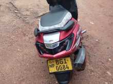 https://riyasewana.com/uploads/hero-honda-maestro-edge-1038124242.jpg
