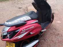 https://riyasewana.com/uploads/hero-honda-maestro-edge-1038124473.jpg