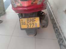 https://riyasewana.com/uploads/hero-honda-maestro-edge-122108484643.jpg