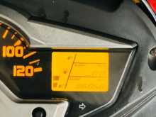 https://riyasewana.com/uploads/hero-honda-maestro-edge-17133264202.jpg