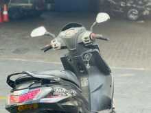 https://riyasewana.com/uploads/hero-honda-maestro-edge-17133264443.jpg