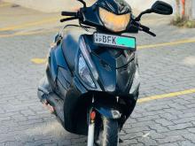 https://riyasewana.com/uploads/hero-honda-maestro-edge-17134056085.jpg